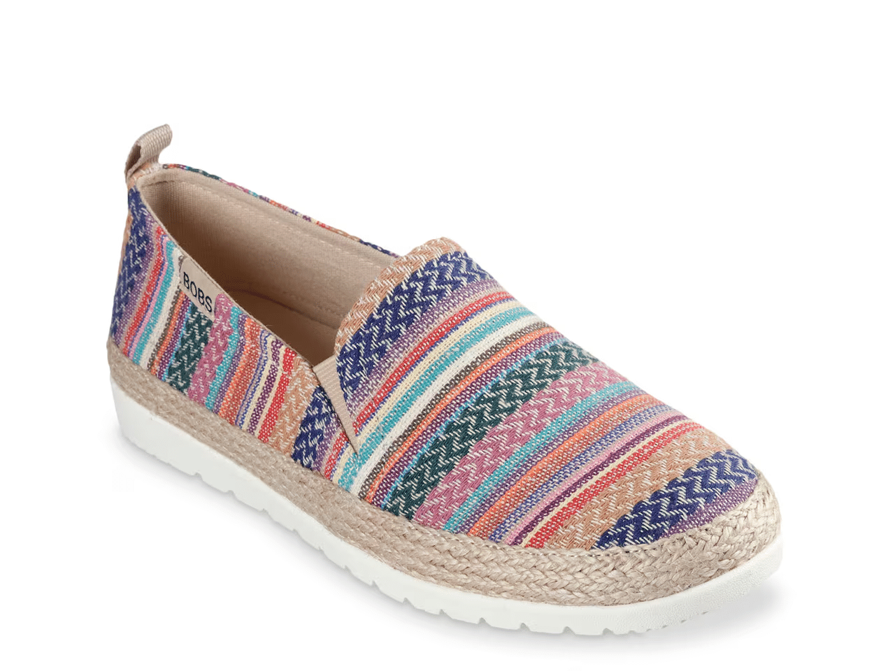 Best Skechers Shoes for Women Over 50 tania stephens fashion blogger 50 is not old flexpadrille
