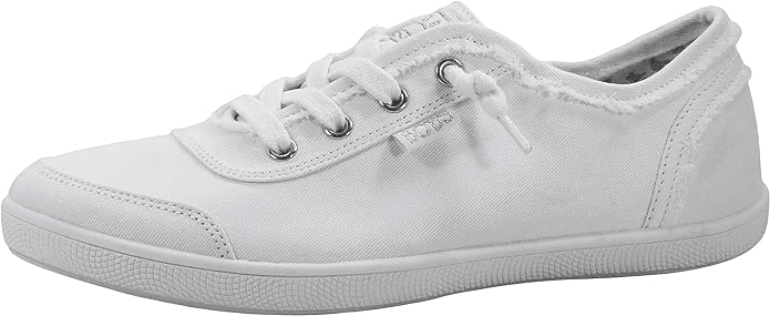 Best Skechers Shoes for Women Over 50 tania stephens fashion blogger 50 is not old bobs b
