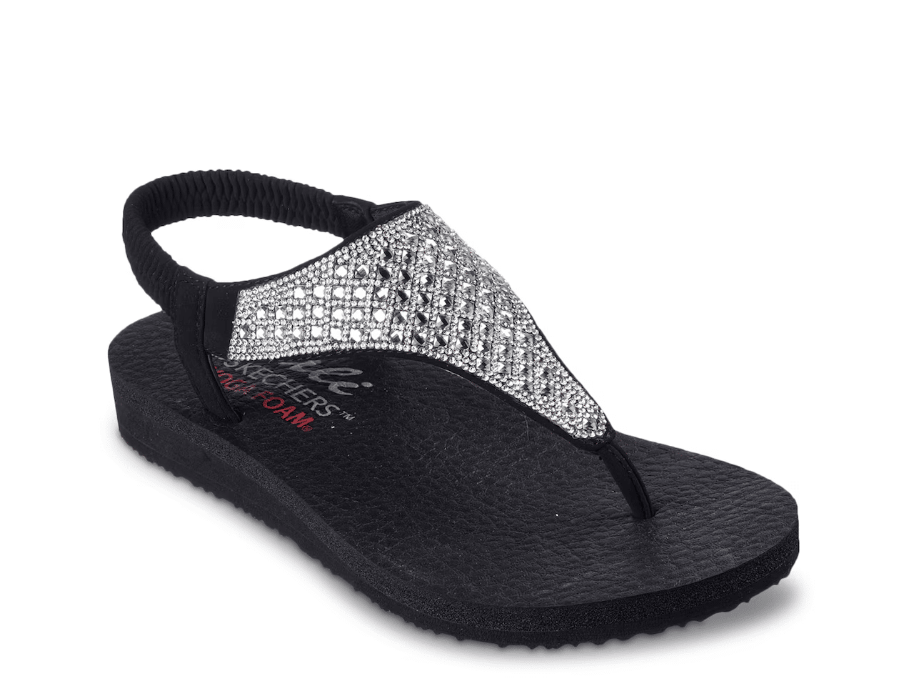 Best Skechers Shoes for Women Over 50 tania stephens fashion blogger 50 is not old rockstar