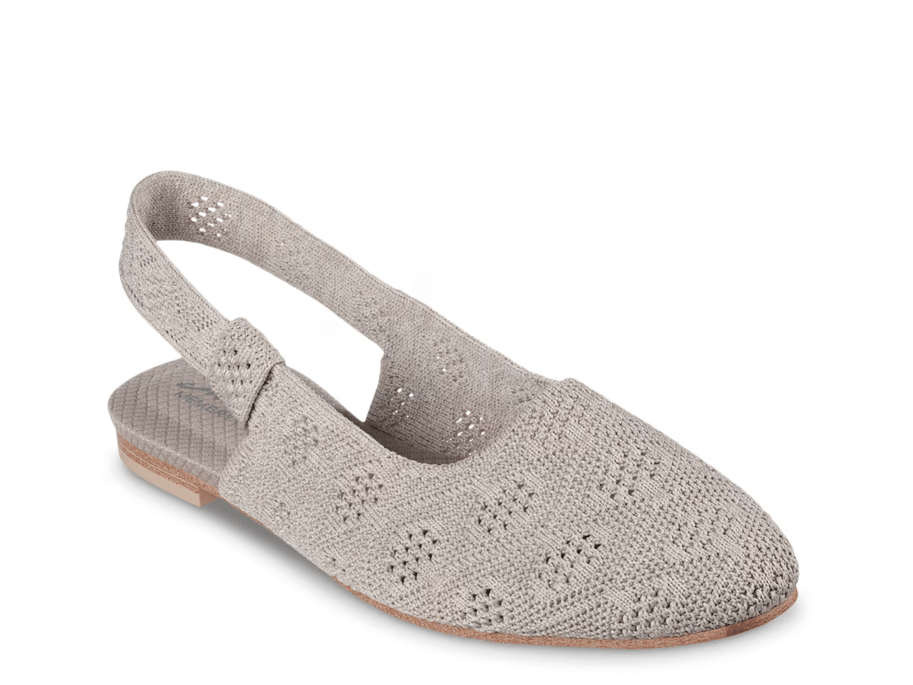 Best Skechers Shoes for Women Over 50 tania stephens fashion blogger 50 is not old slingback
