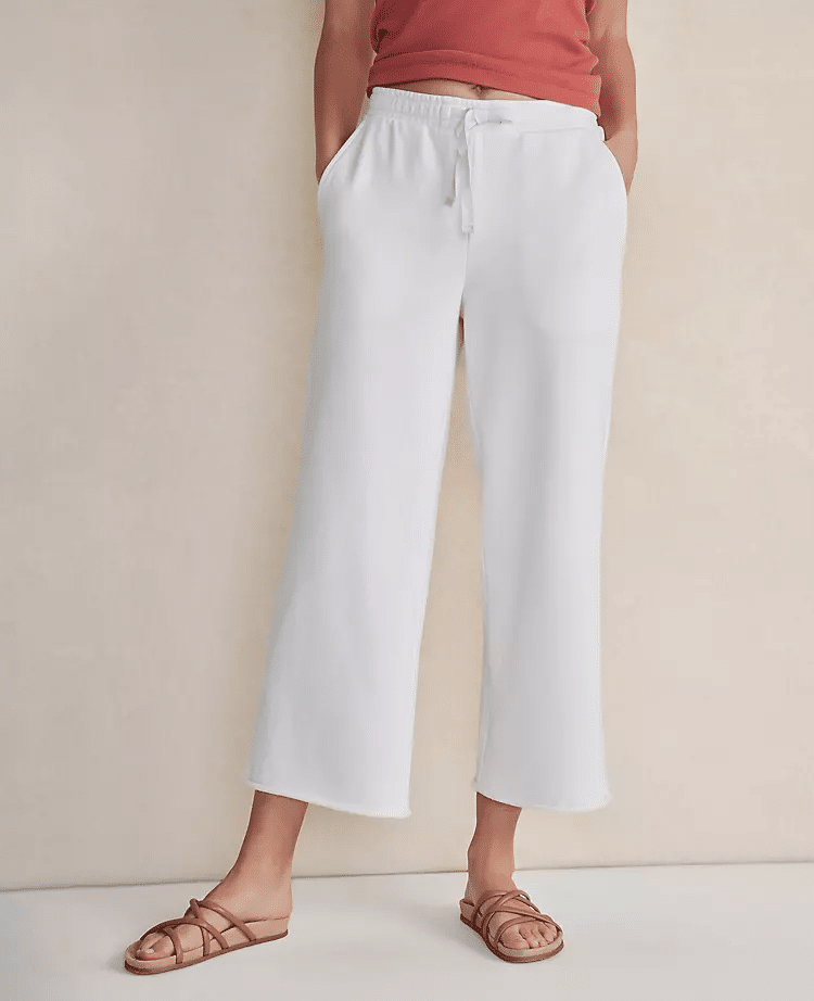 The Best Clothing To Wear To Survive The Heat 50 is not old tania stephens fashion blogger terry