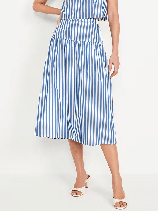 The Best Clothing To Wear To Survive The Heat 50 is not old tania stephens fashion blogger  skirt