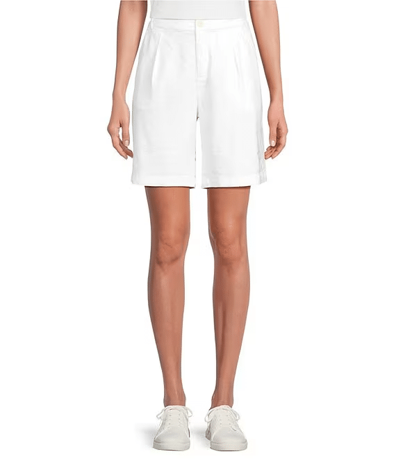 The Best Clothing To Wear To Survive The Heat 50 is not old tania stephens fashion blogger bermuda
