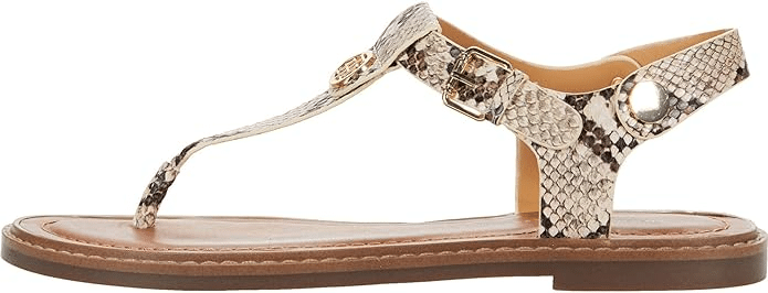 The Best Flip Flops and Thong Sandals To Buy Now tania stephens 50 is not old snake