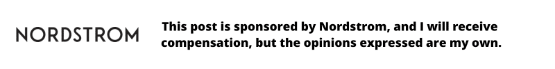 Nordstrom SP Logo