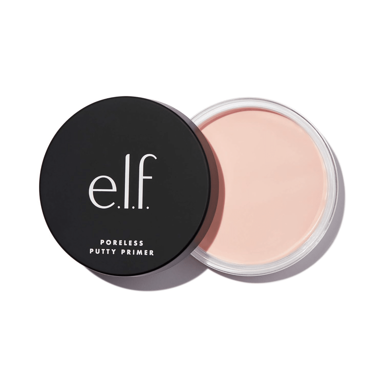 The Best Moisturizing Foundations and BB Creams For Mature Skin 50 is not old tania stephens fashion blogger  elf