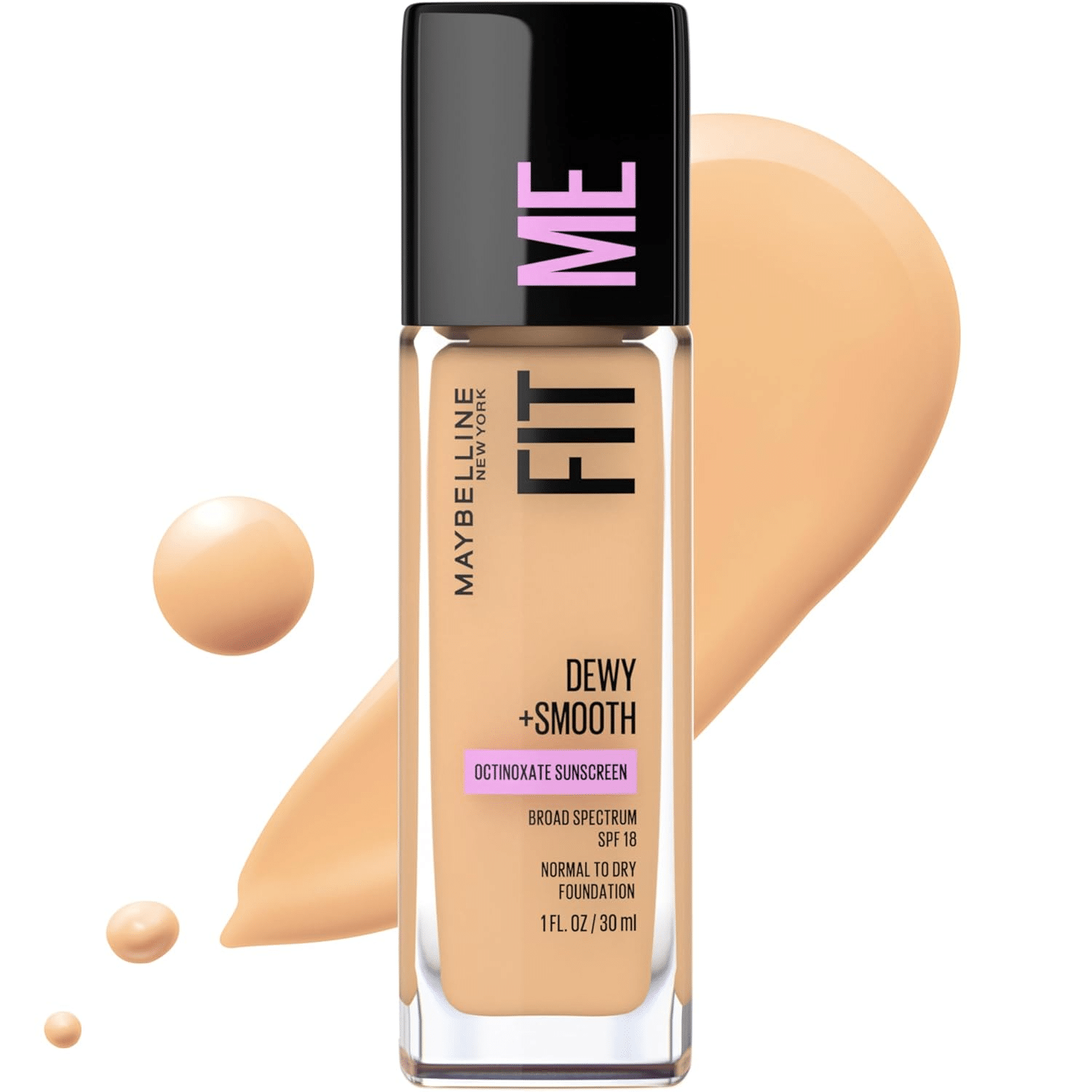 The Best Moisturizing Foundations and BB Creams For Mature Skin 50 is not old tania stephens fashion blogger  foundation