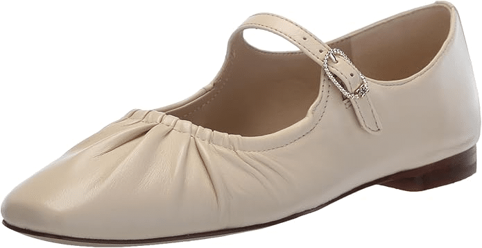 My Favorite Mary Jane Shoes To Buy Now tania stephens 50 is not old fashion blogger  sam edleman