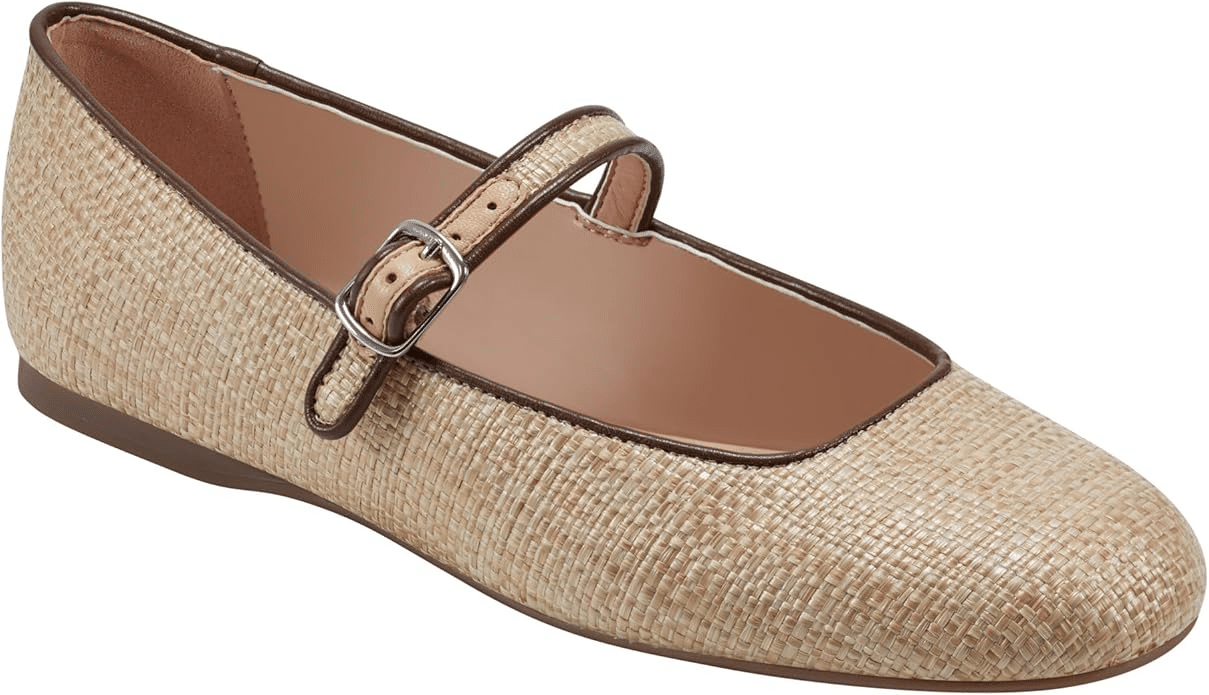 My Favorite Mary Jane Shoes To Buy Now tania stephens 50 is not old fashion blogger  tweed
