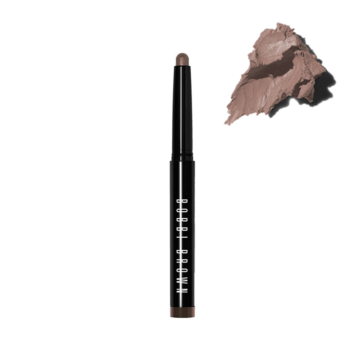 The Best Cream Eyeshadow For Women Over 50 tania stephens fashion blogger 50 is not old bobbi brown
