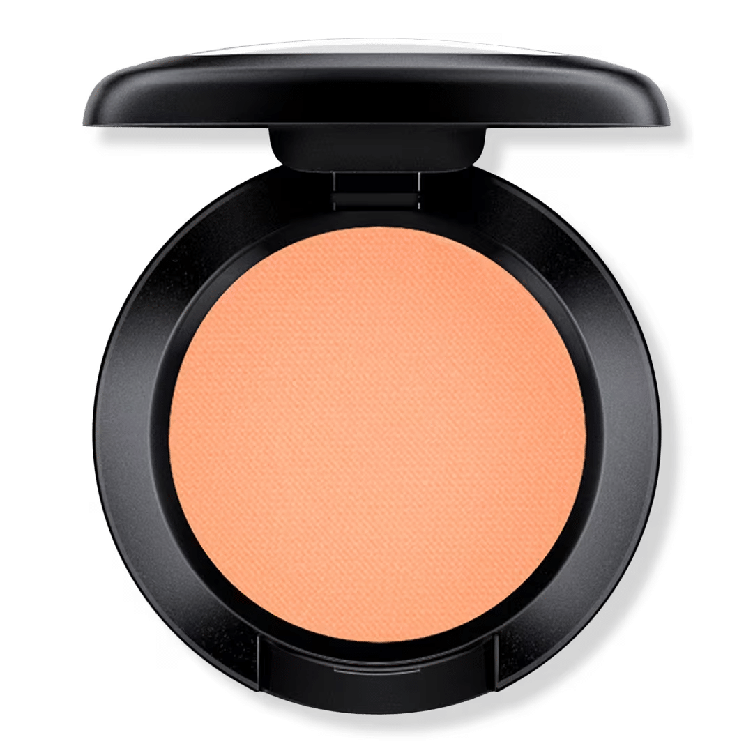 The Best Cream Eyeshadow For Women Over 50 tania stephens fashion blogger 50 is not old ulta