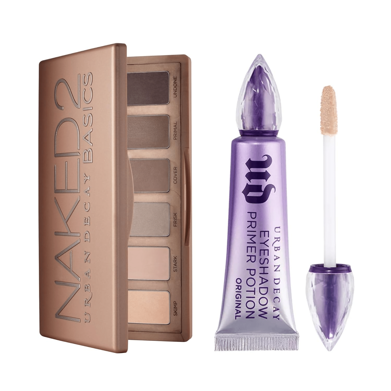 The Best Cream Eyeshadow For Women Over 50 tania stephens fashion blogger 50 is not old nales