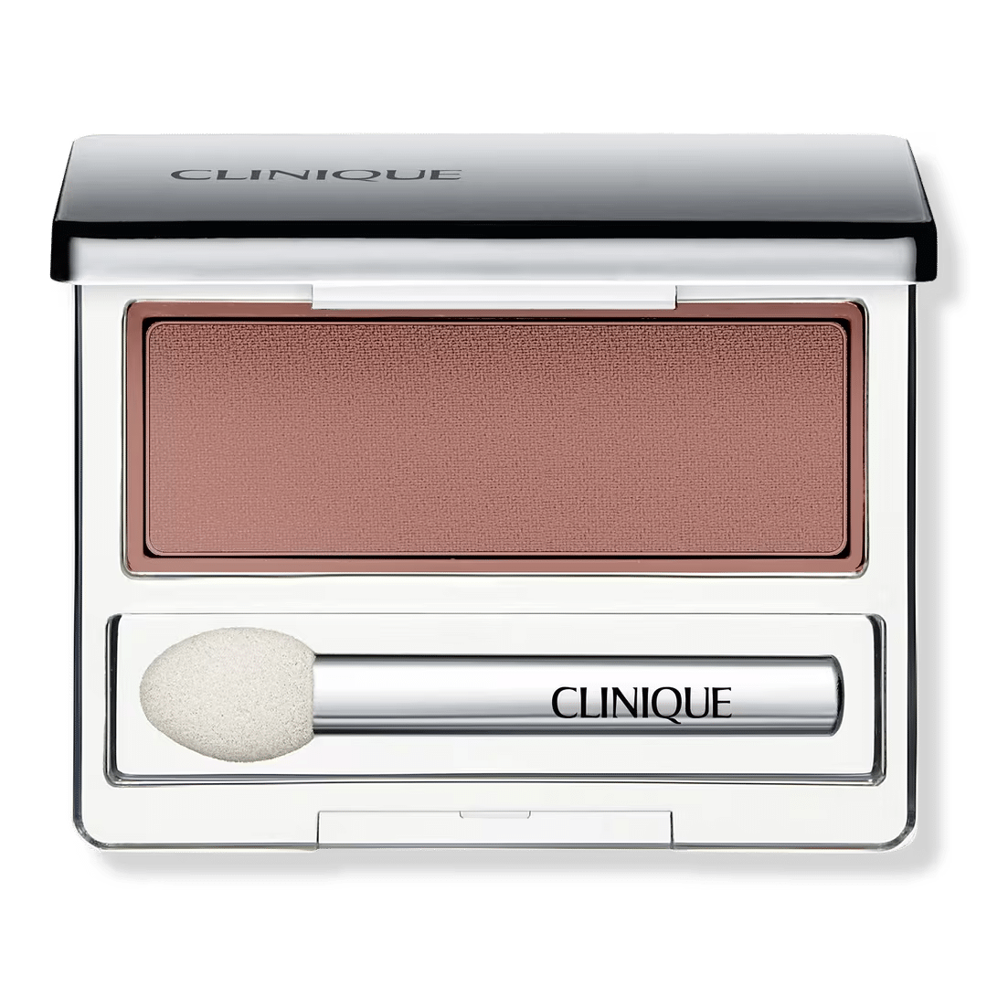 The Best Cream Eyeshadow For Women Over 50 tania stephens fashion blogger 50 is not old clinique
