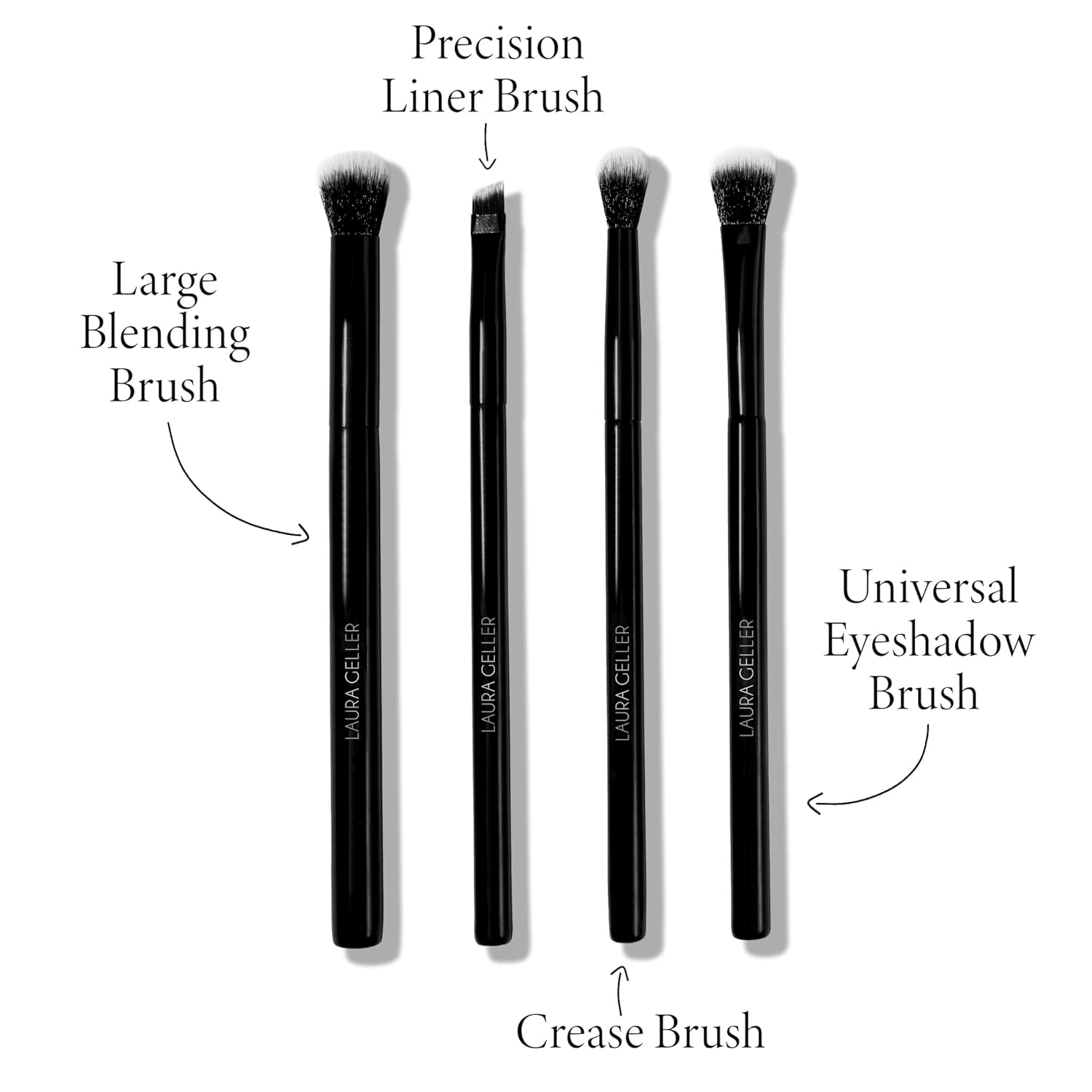 The Best Cream Eyeshadow For Women Over 50 tania stephens fashion blogger 50 is not old brushes