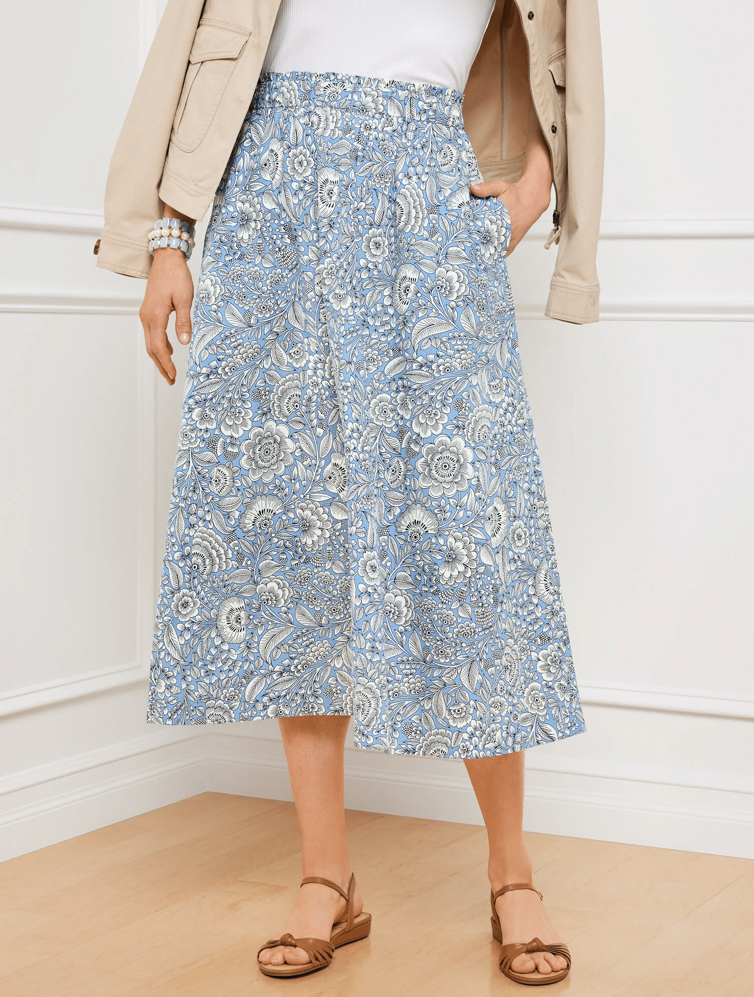 My Favorite Midi Skirts In Stores Now tania stephens 50 is not old fashion blogger  paisley