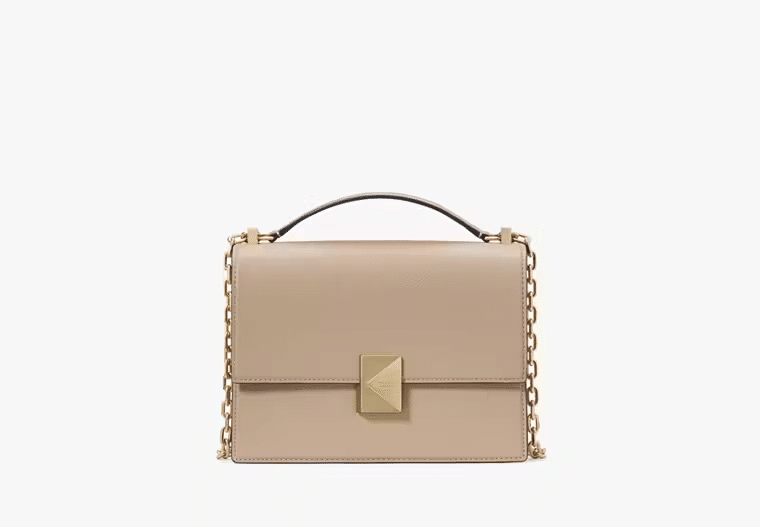Is Kate Spade (handbags/wallets) still popular? tania stephens 50 is not old fashion blogger deco