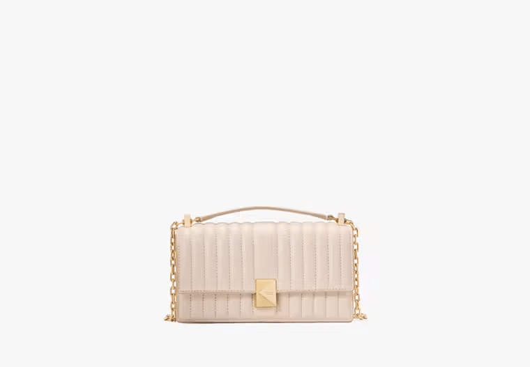 Is Kate Spade (handbags/wallets) still popular? tania stephens 50 is not old fashion blogger mini