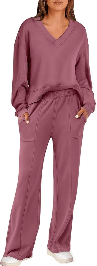 Seasonal Color Trends for 2025: What To Watch For Tania Stephens Fashion Blogger 50 is not old lounge