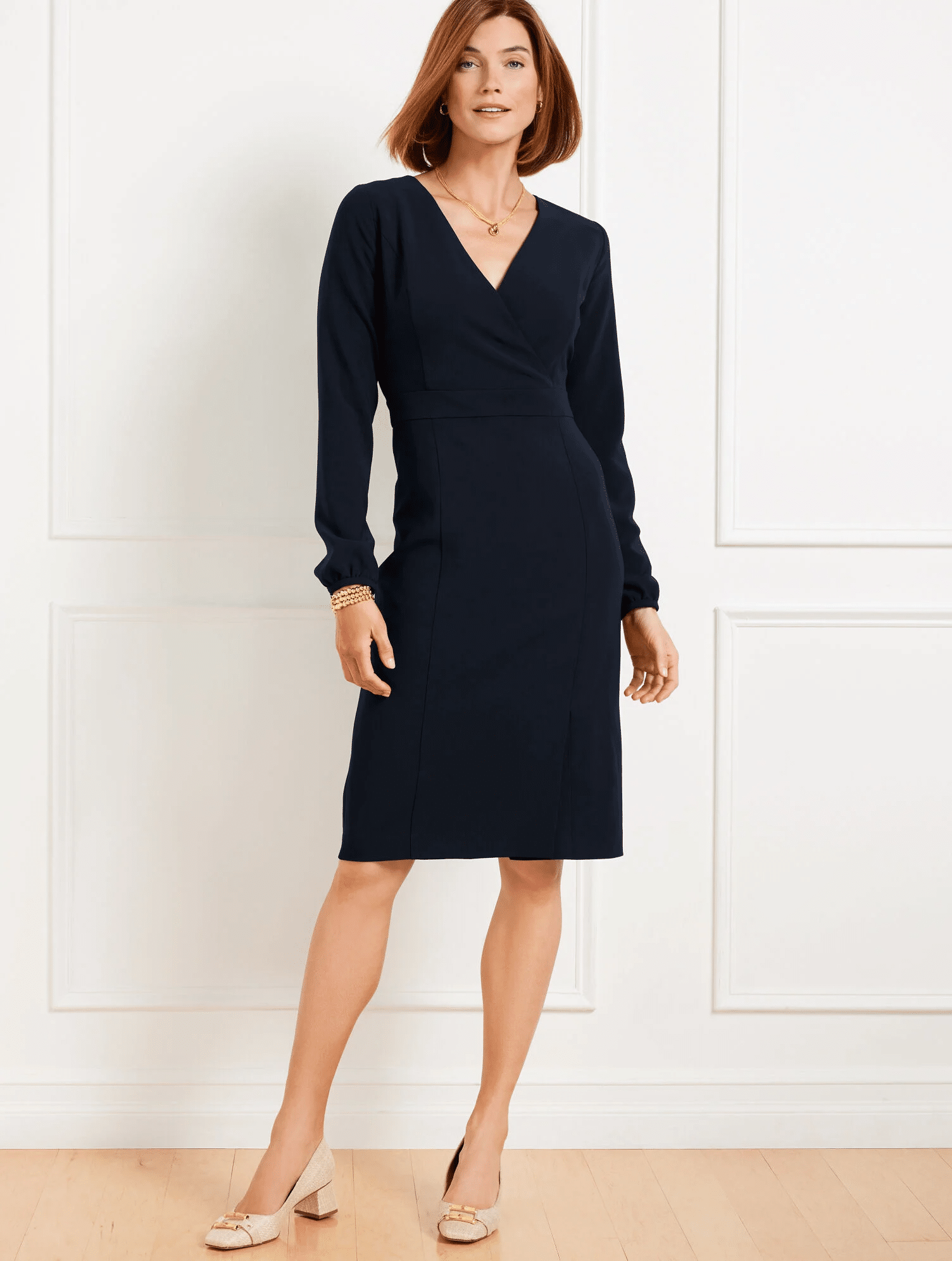 Elevated and Evening Clothing To Wear On A Cruise 50 is not old fashion blogger tania stephens 50 is not old  evening dress