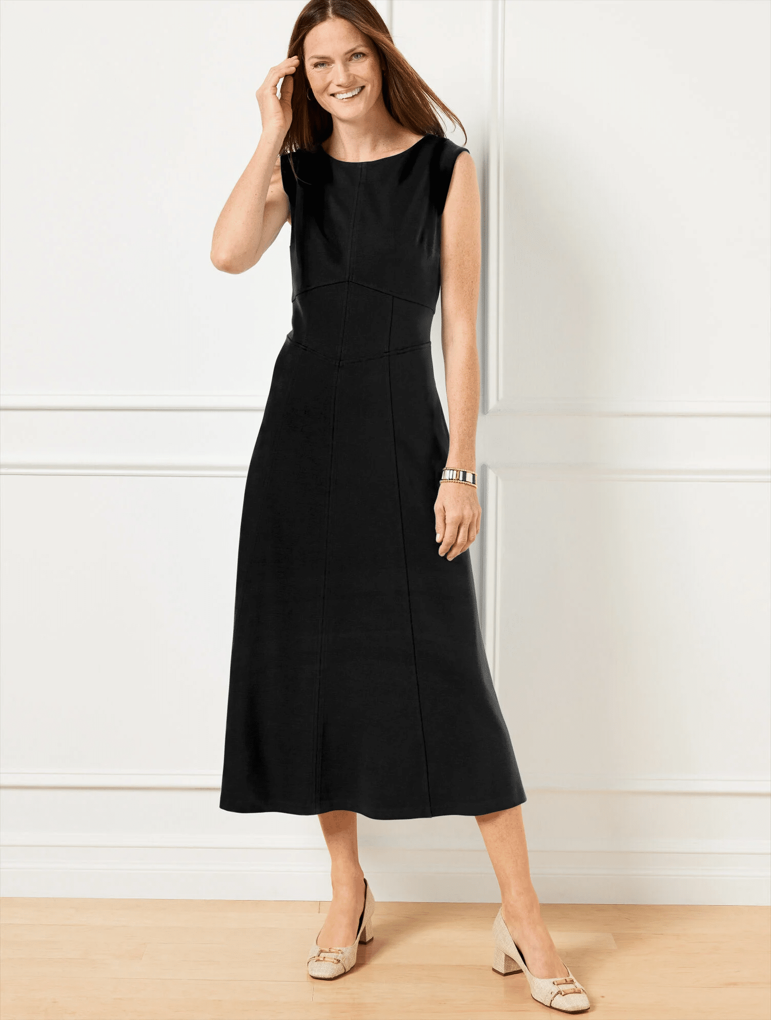 Elevated and Evening Clothing To Wear On A Cruise 50 is not old fashion blogger tania stephens 50 is not old  black