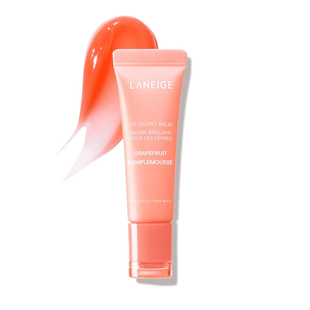 AMAZON BIG SPRING SALE BEAUTY FIND
