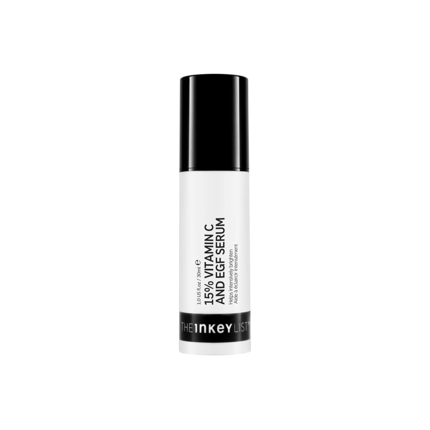 The Best Vitamin C Serums for Great Skin tania stephens 50 is not old fashion blogger inkey