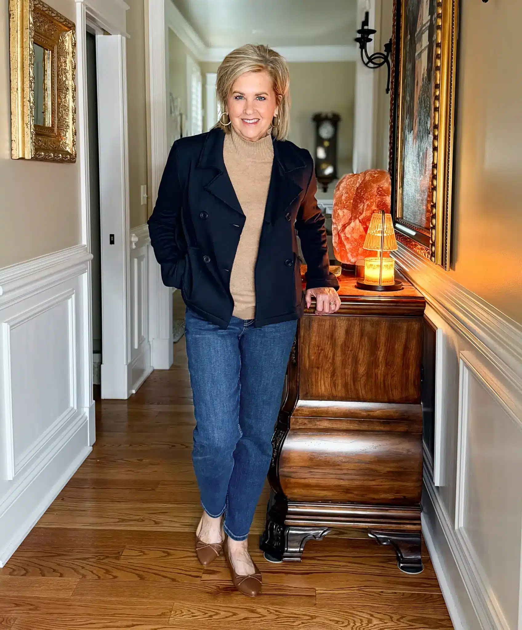 BEST SHOE TO PAIR WITH SKINNY STYLE PANTS JEANS