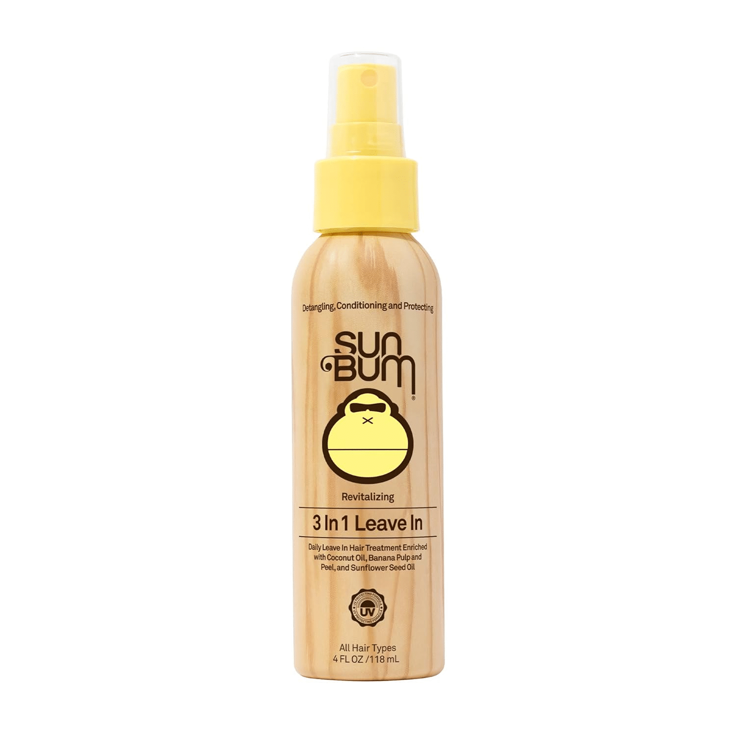 How to Protect Your Hair from Sun and Heat Damage This Spring tania stephens 50 is not old fashion blogger sun bum