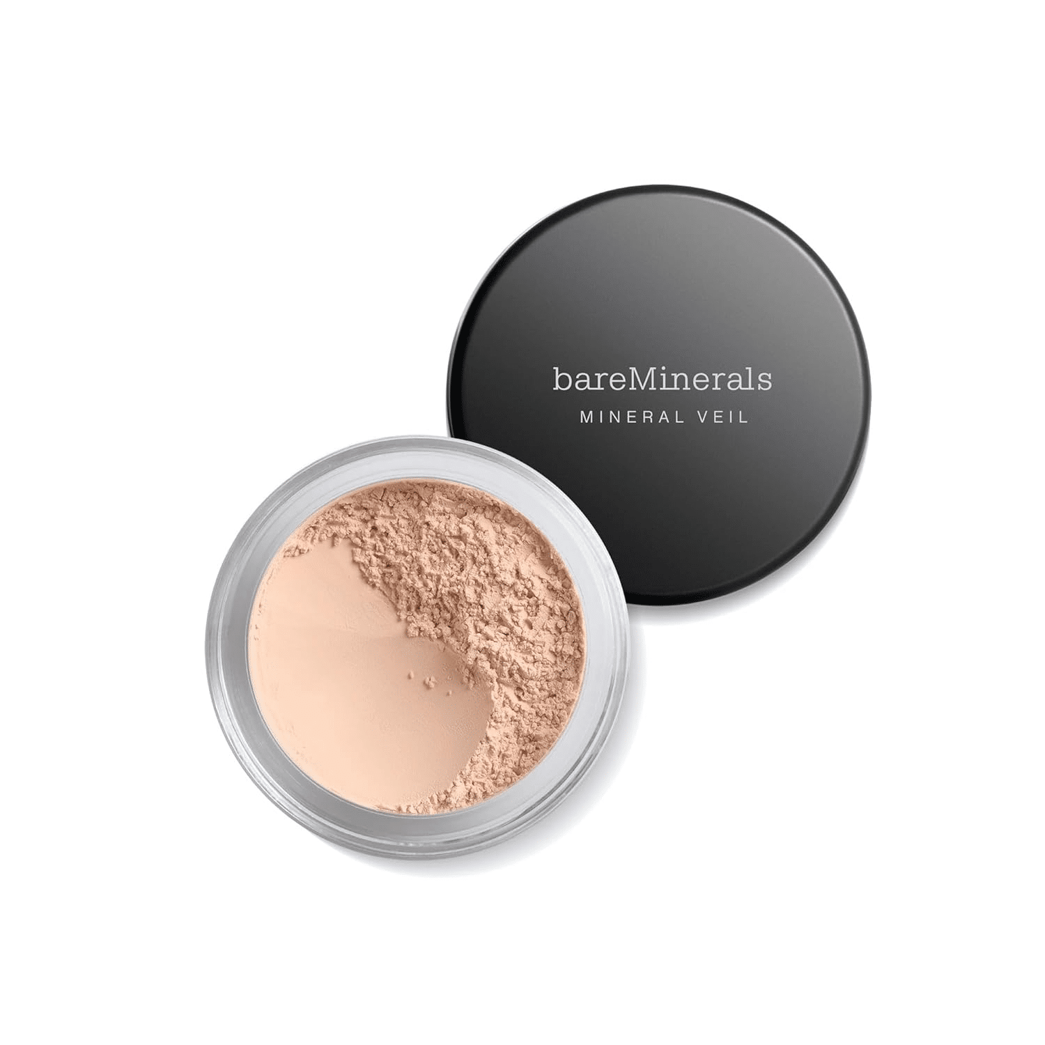 Best Setting Powders for Mature Skin tania stephens fashion blogger 50 is not old bare minerals