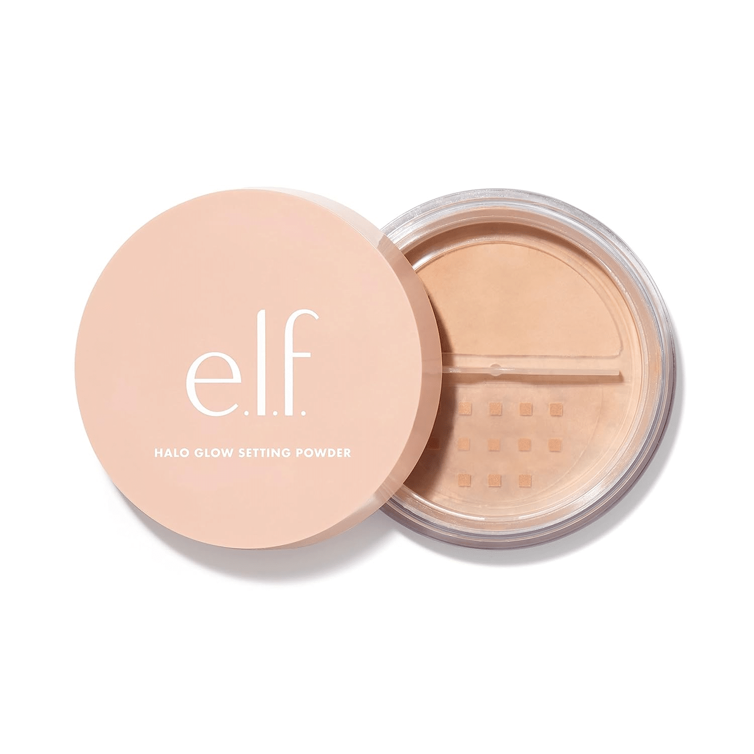 Best Setting Powders for Mature Skin tania stephens fashion blogger 50 is not old elf