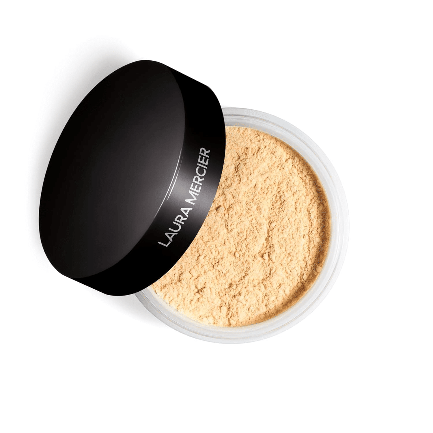 Best Setting Powders for Mature Skin tania stephens fashion blogger 50 is not old laura mercier
