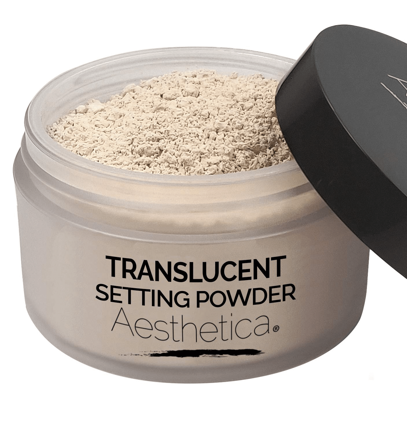 Best Setting Powders for Mature Skin tania stephens fashion blogger 50 is not old asesthetica