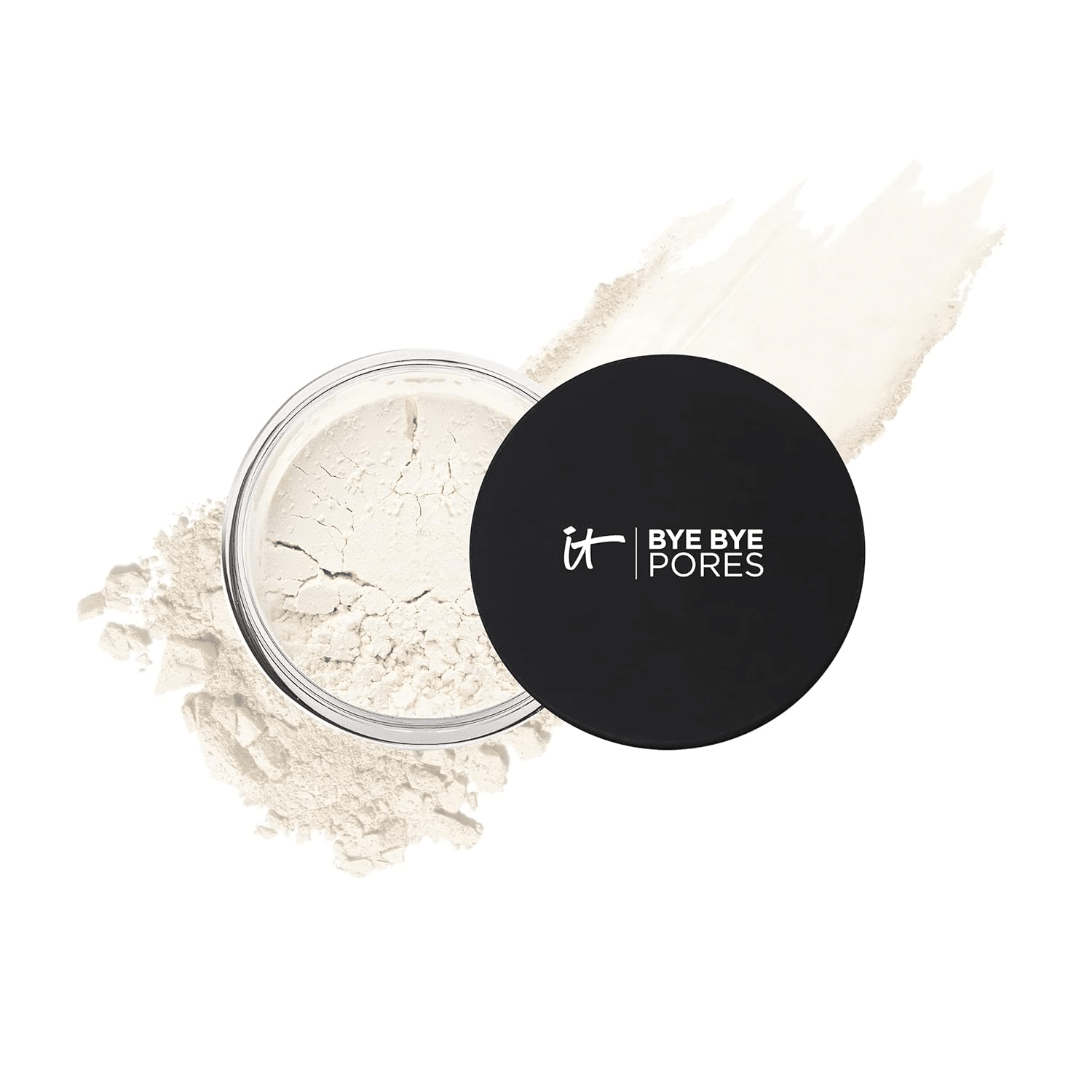 Best Setting Powders for Mature Skin tania stephens fashion blogger 50 is not old it