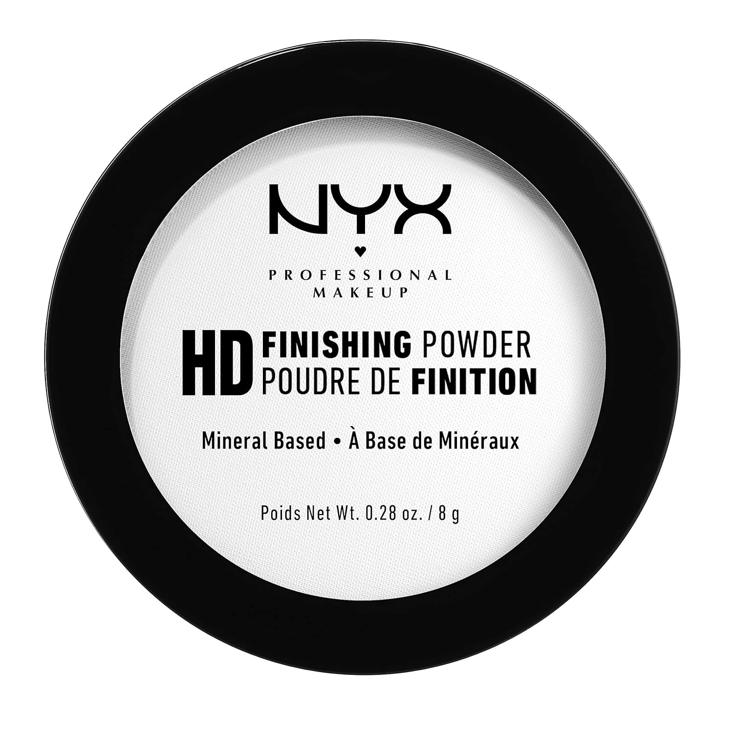 Best Setting Powders for Mature Skin tania stephens fashion blogger 50 is not old nyx
