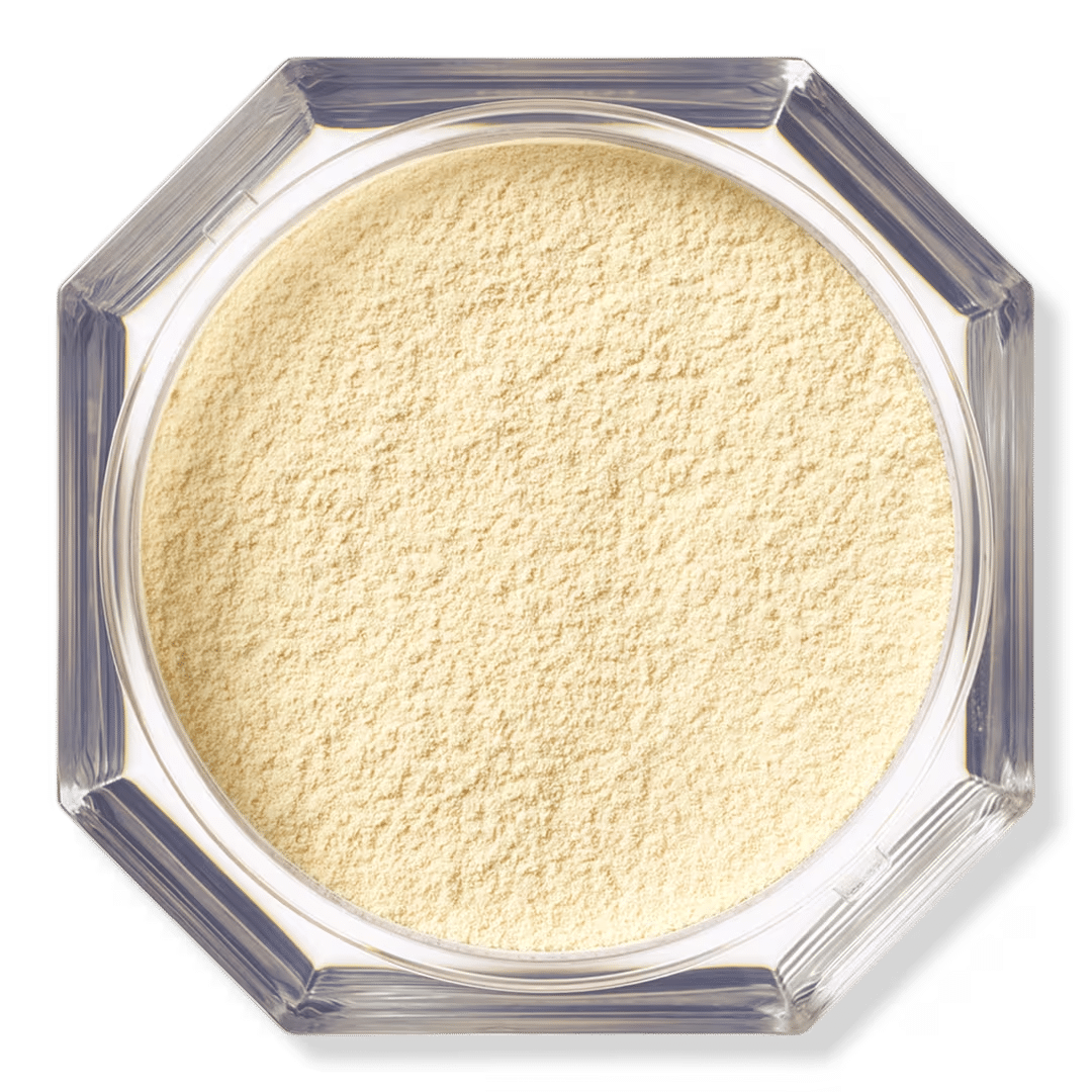 Best Setting Powders for Mature Skin tania stephens fashion blogger 50 is not old ulta