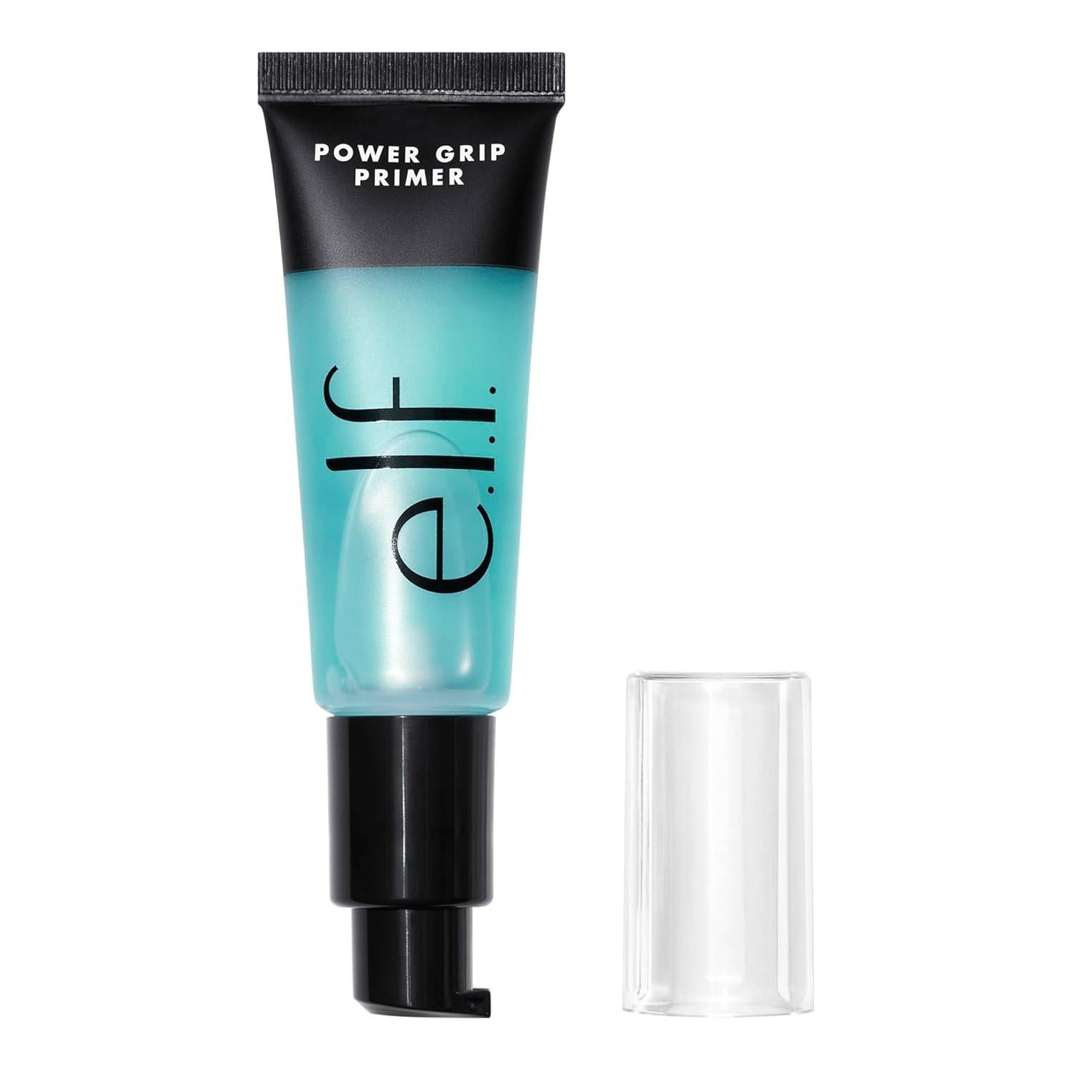 Best Makeup Primer for Mature Skin tania stephens fashion blogger 50 is not old elf