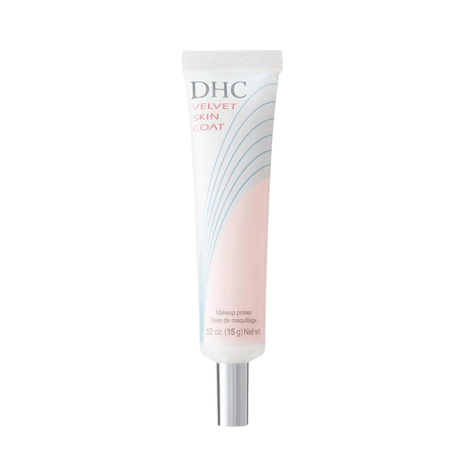 Best Makeup Primer for Mature Skin tania stephens fashion blogger 50 is not old  dhc