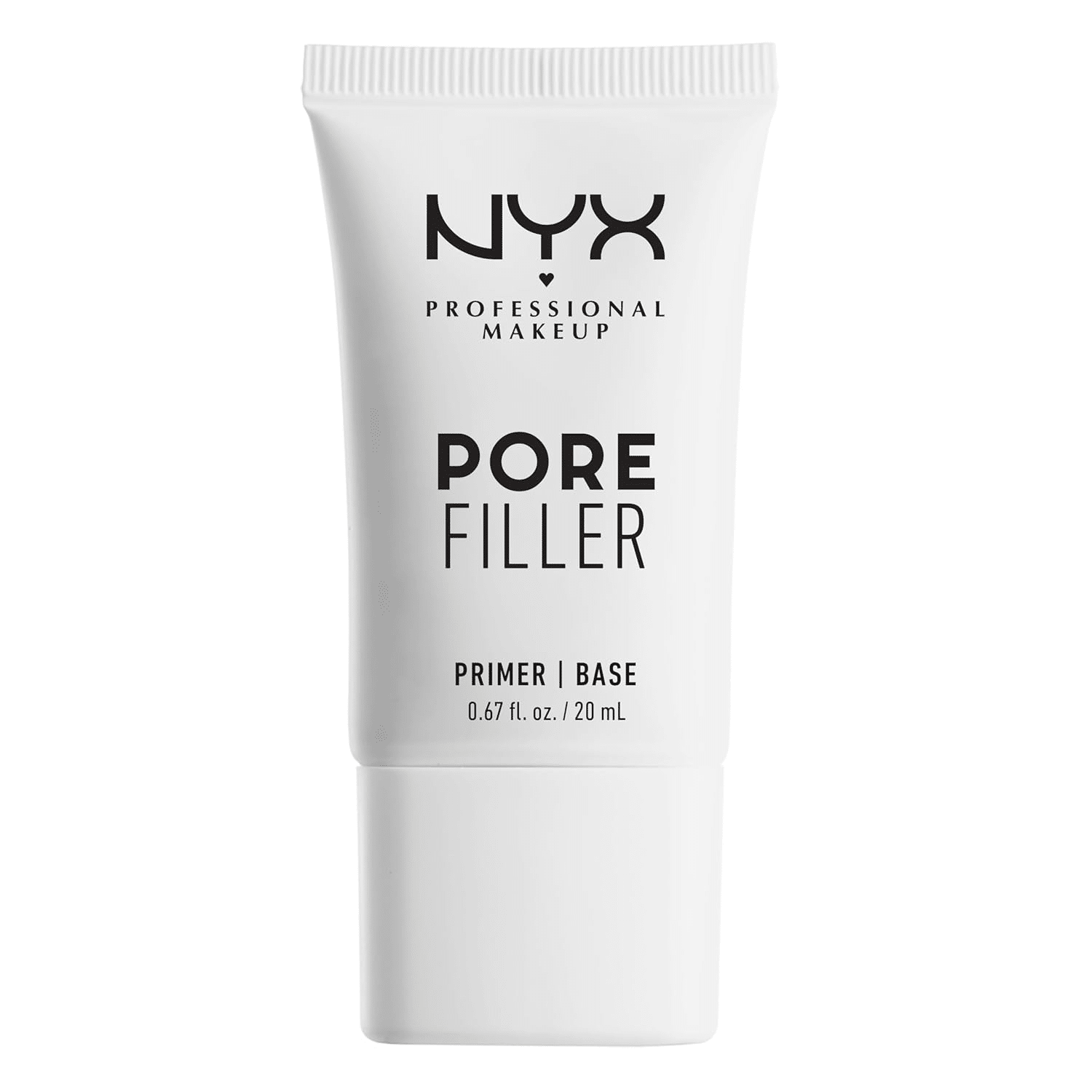 Best Makeup Primer for Mature Skin tania stephens fashion blogger 50 is not old  nyx