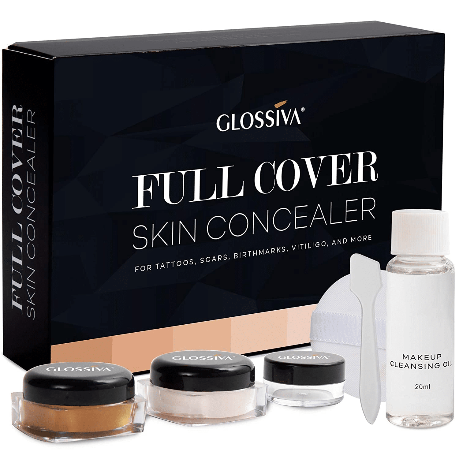 Best Leg Makeup to Cover Bruises and Veins tania stephens 50 is not old fashion blogger ribvvii