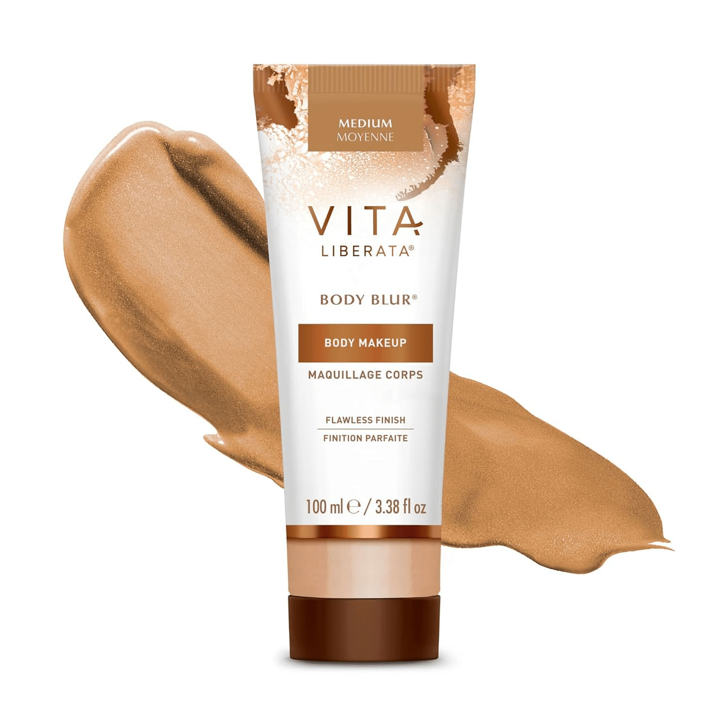 Best Leg Makeup to Cover Bruises and Veins tania stephens 50 is not old fashion blogger vita