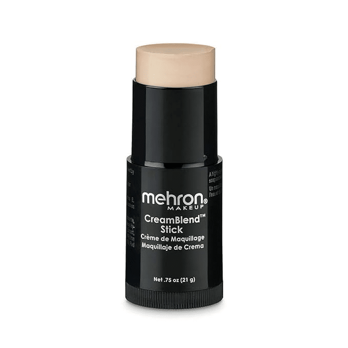 Best Leg Makeup to Cover Bruises and Veins tania stephens 50 is not old fashion blogger mehron