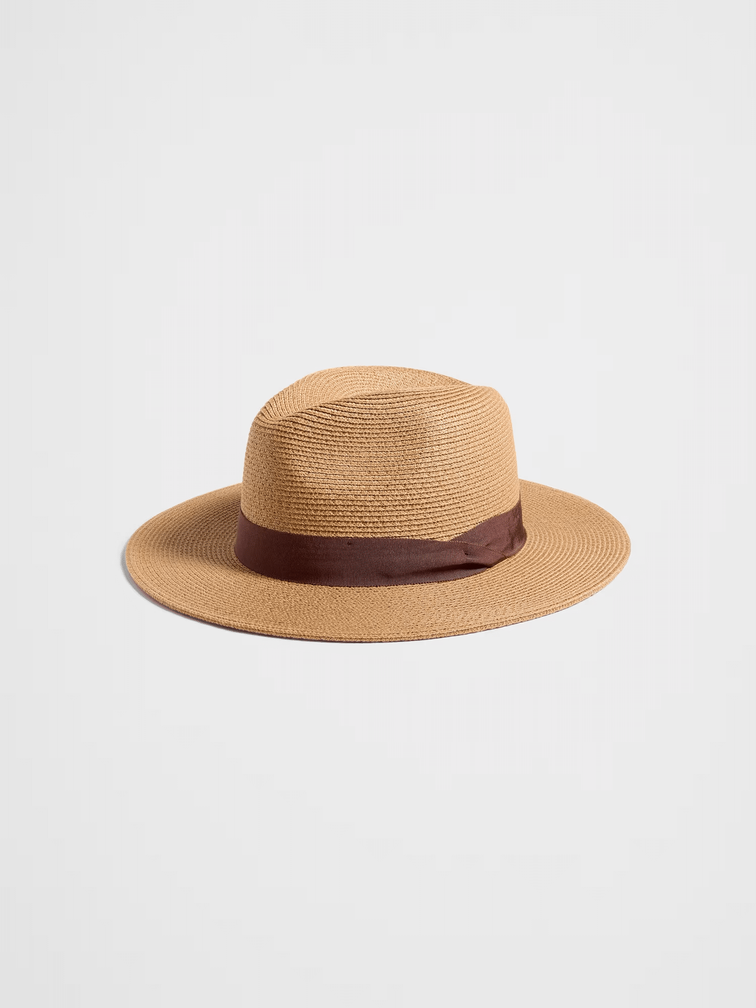 The Best Sun Hats for Fashion and Sun Protection Over 50 tania stephens fashion blogger 50 is not old panama