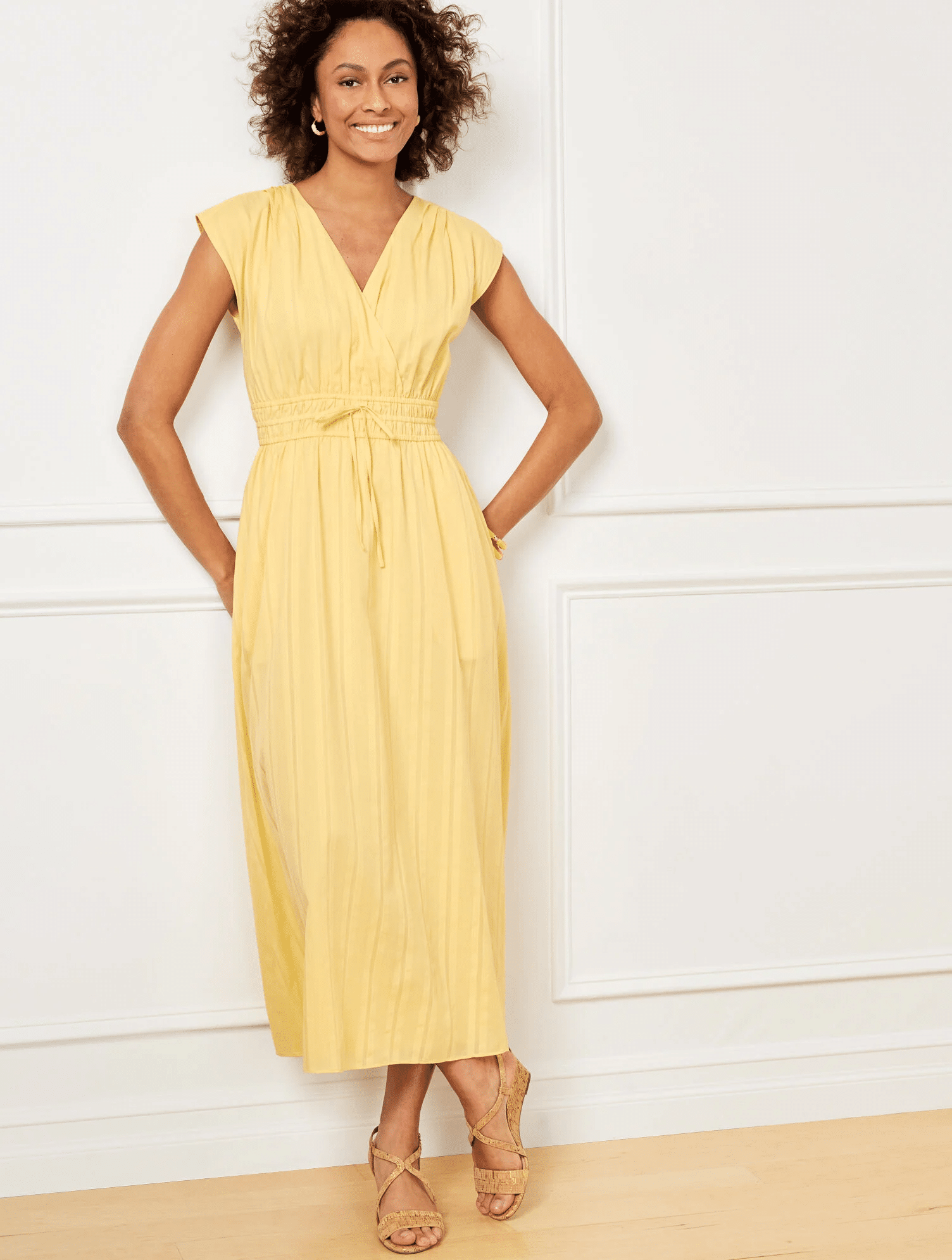 Church Dresses For Women Over 50 tania stephens 50 is not old fashion blogger yellow