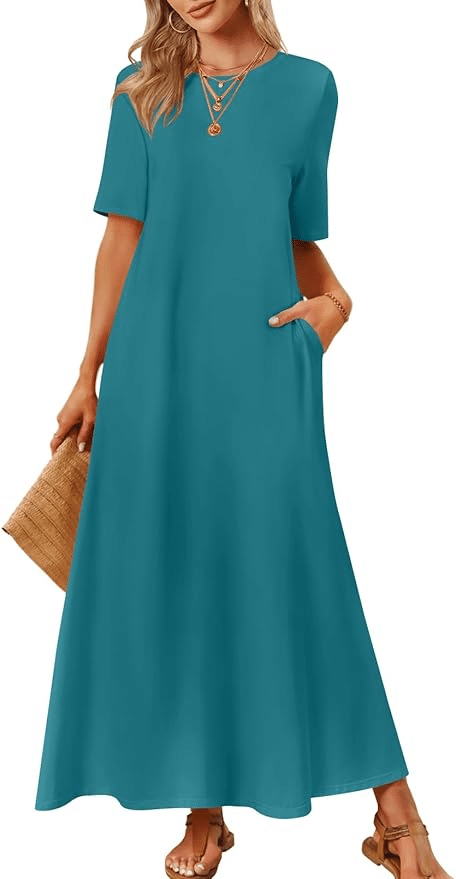 Church Dresses For Women Over 50 teal dress 50 is not old tania stephens 