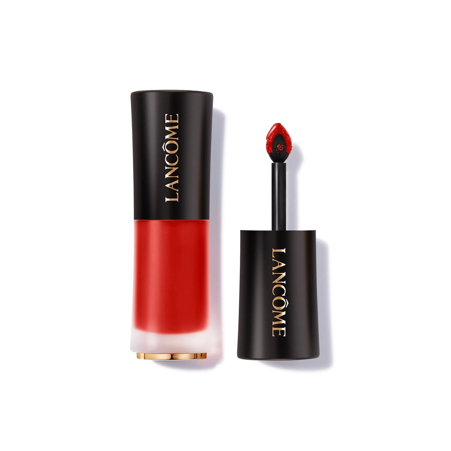 Best Bright Lipsticks That Suit Mature Skin lancome 50 is not old tania stephens