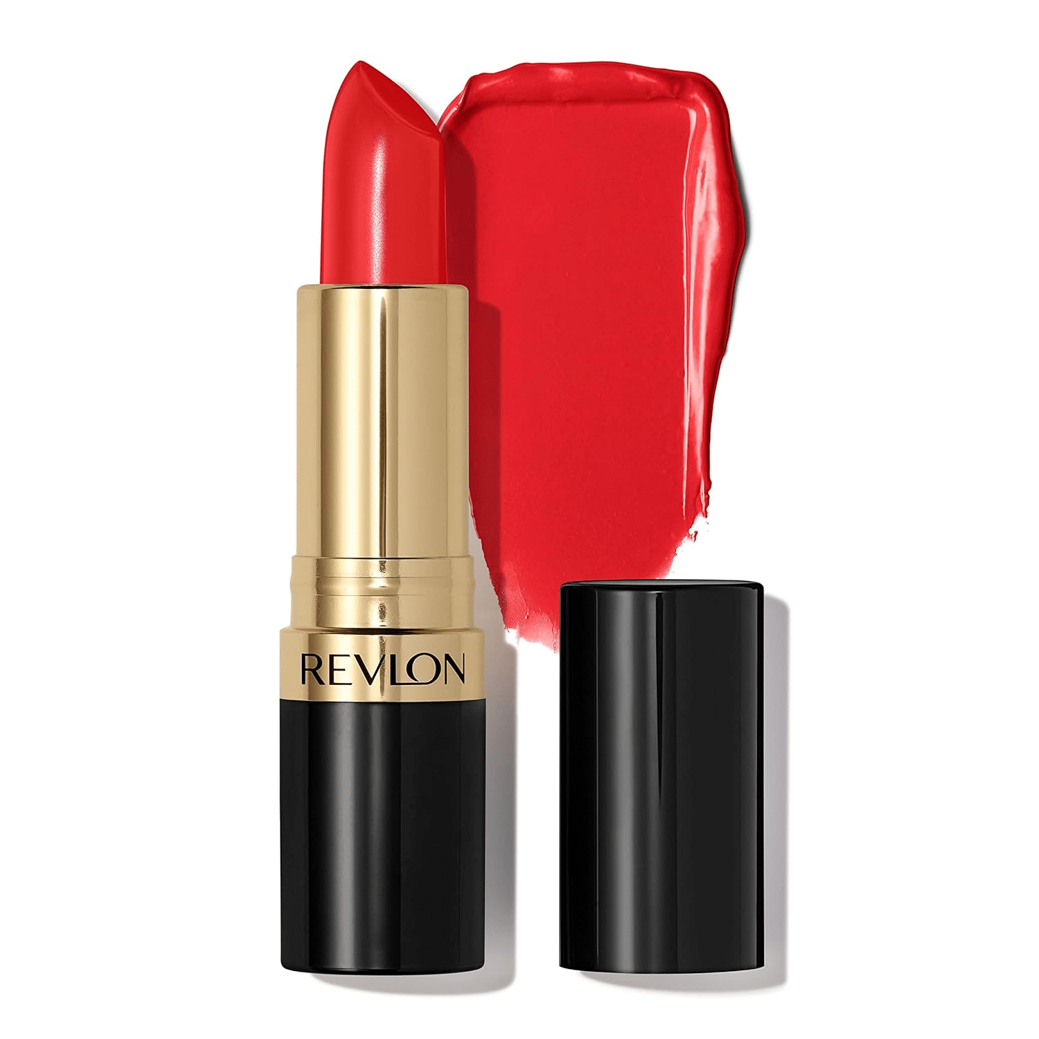 Best Bright Lipsticks That Suit Mature Skin revlon tania stpehens