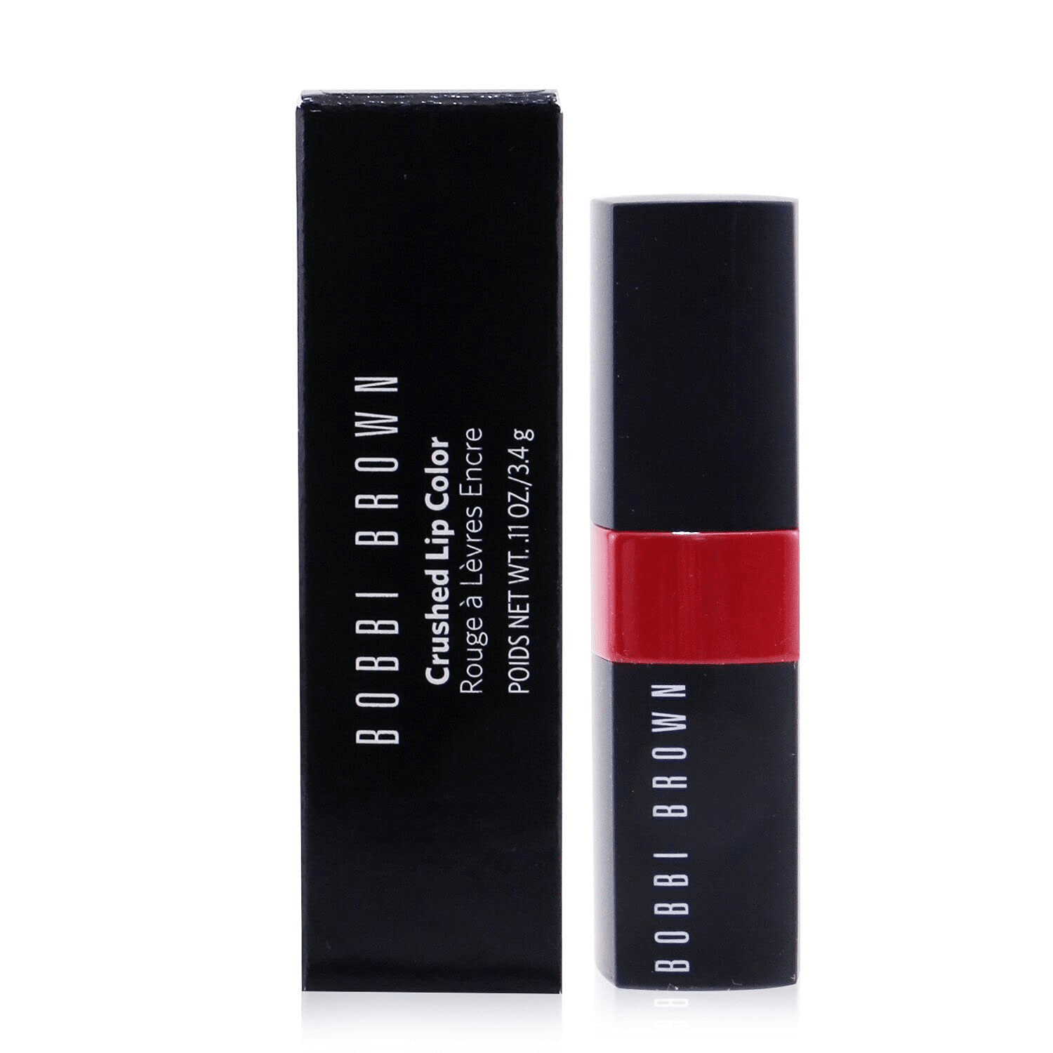 Best Bright Lipsticks That Suit Mature Skin tania stehhens bobbi brown