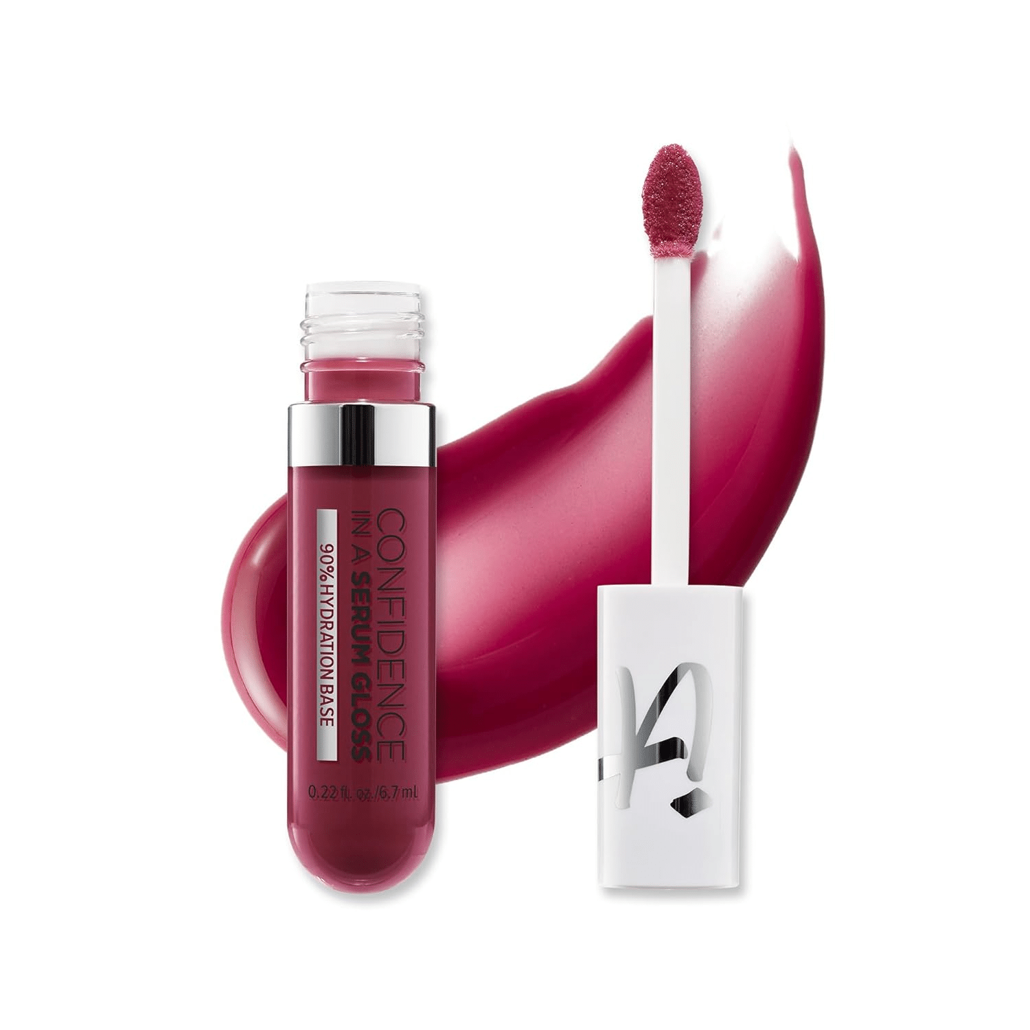 Best Bright Lipsticks That Suit Mature Skin it cosmetics lip serum 50 is not old