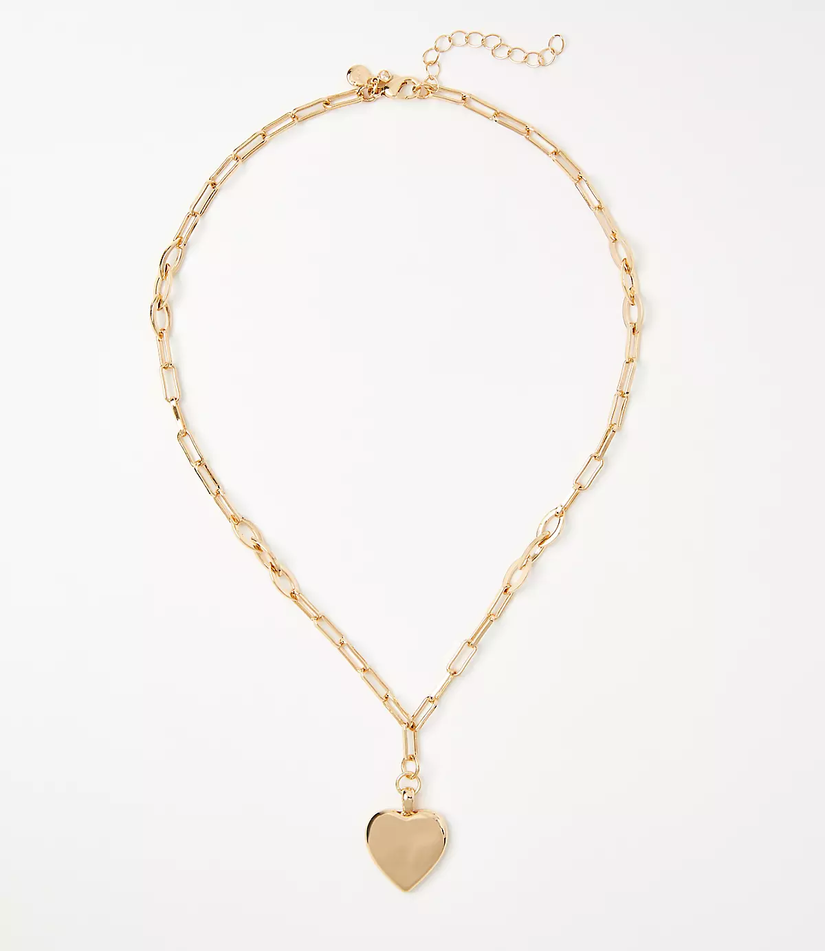 How to Wear a Statement Necklace Over 50 tania stephens 50 is not old fashion blogger heart gold
