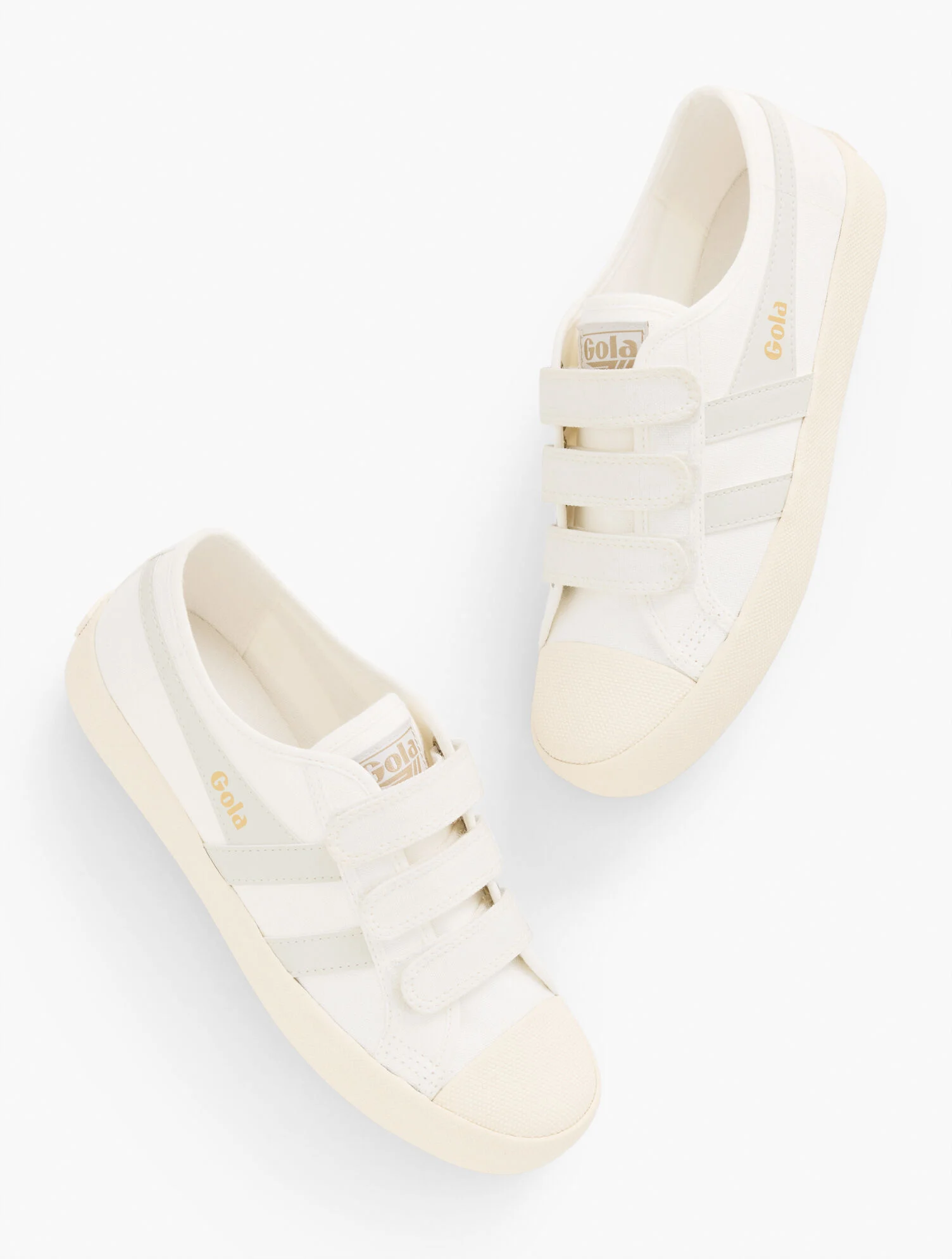 Summer Sneakers: Comfortable, Chic Picks for Women Over 50 tania stephens 50 is not old fashion blogger talbots